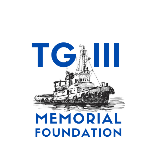 TG3 Logo
